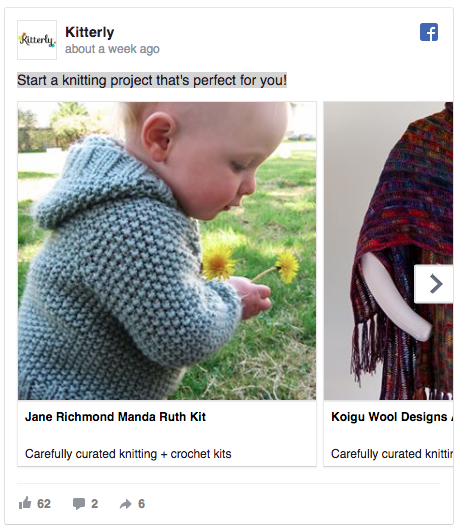 Comment bien faire de la publicité sur Facebook ? Comment bien faire de la publicité sur Facebook ?