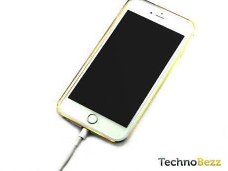 Comment réparer l’iPhone ou iPad qui ne se charge pas ?