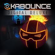 Kabounce (Deluxe)