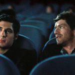 Les films du mois: Mai 2018 Plaire, aimer et courir vite avec Vincent Lacoste et Pierre Deladochamps