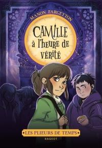 BookHaul du mois de Mai