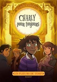 BookHaul du mois de Mai