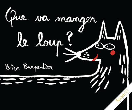 Bilan du mois de Mai 1739x1453