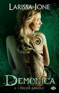 Bilan du mois de Mai Bilan du mois de Mai