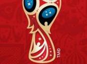 L'EQUIPE iPhone passe mode Coupe monde 2018 Russie