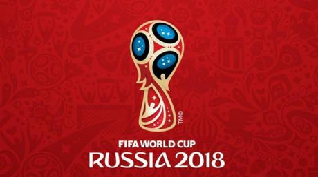 L'EQUIPE sur iPhone passe en mode Coupe du monde 2018 en Russie