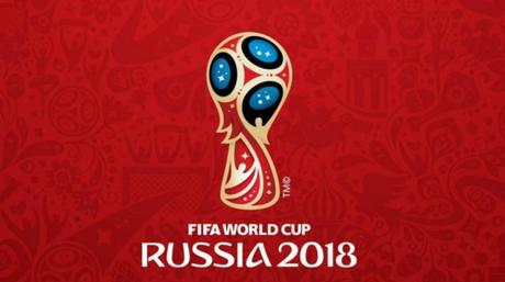 L'EQUIPE sur iPhone passe en mode Coupe du monde 2018 en Russie