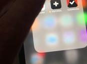 myCANAL iPhone passe version 2.3.6