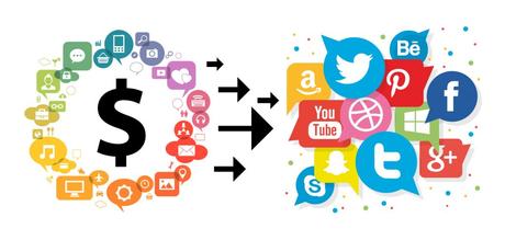 Tout savoir sur le coût d’acquisition d’un client