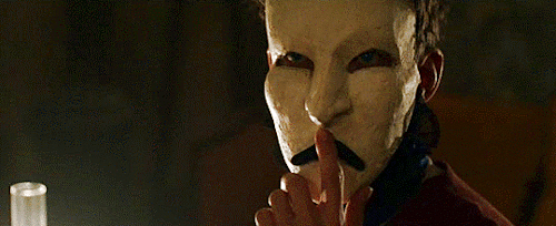 TFMA #173 « I’m Frenchie, so what? 2.0. »