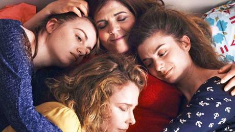 TFMA #173 « I’m Frenchie, so what? 2.0. »