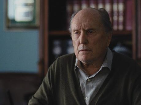 Premieres images pour Widows de Steve McQueen