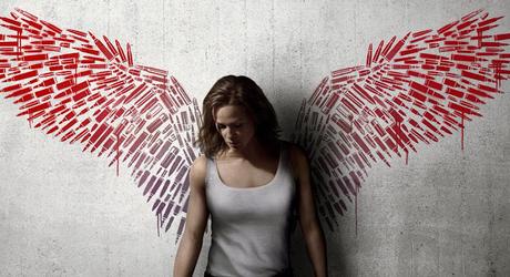 Premier trailer pour Peppermint de Pierre Morel Premier trailer pour Peppermint de Pierre Morel