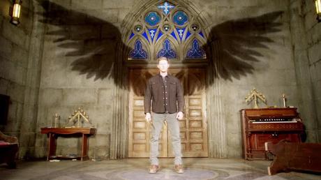 [FUCKING SERIES] : Supernatural saison 13 : Winchester Forever