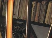 Étoile papier, François Conod