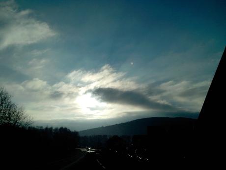 La France - Le Pont de Seyssel La France - Le Pont de Seyssel