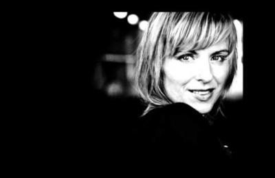 Every Time We Say Goodbye