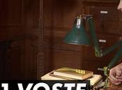 cercle littéraire Guernesey, extrait