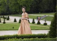 Mon avis sur la série Versailles