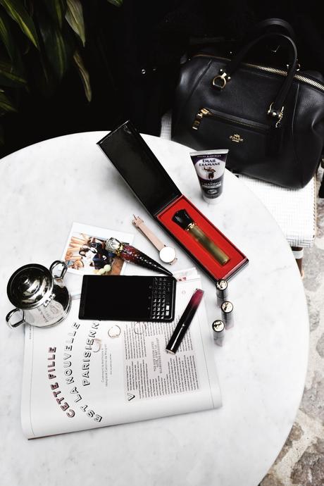 beaute-estivale-sur-instagram