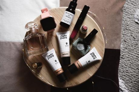 beaute-estivale-sur-instagram