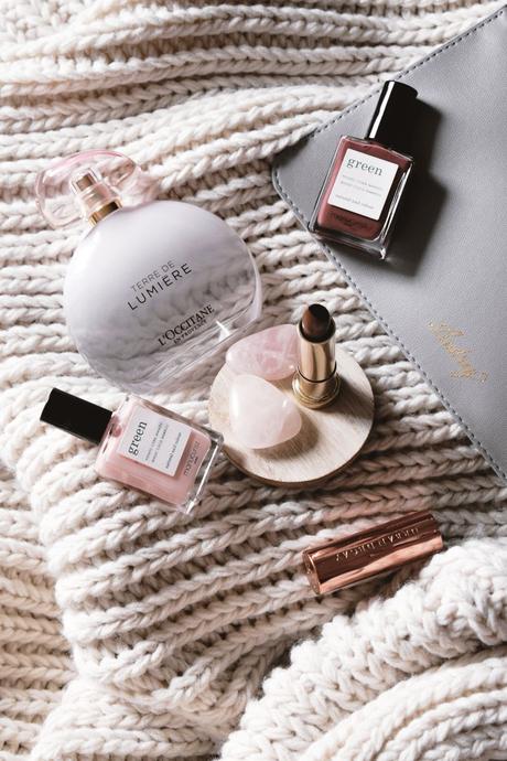 beaute-estivale-sur-instagram