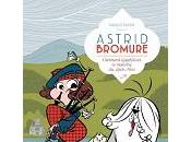 Fabrice Parme Astrid Bromure Comment lyophiliser monstre Loch Ness