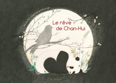 Bilan lecture mai 2018