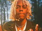 Yung Bans invite Skies Matt Montana