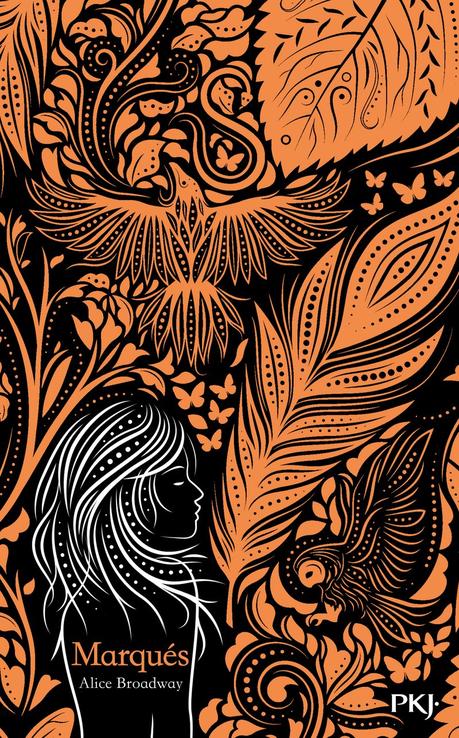 Ce qui me tente pour le mois de Juin