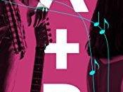 agendas Découvrez Laurie Delphis juin