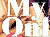 agendas découvrez only bundle romances chez