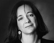 Maria Mercè Marçal – Bride