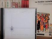 Monochrome Eligible Bachelors (1982)