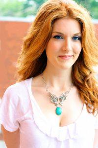 Une version de concert de Pelléas et Mélisande au Festival Classica, une classe de maître de Kiri Te Kanawa au Concours musical international de Montréal et Le manuscrit retrouvé à Saragosse de José Evangelista par la SMCQ Une version de concert de Pelléas et Mélisande au Festival Classica, une classe de maître de Kiri Te Kanawa au Concours musical international de Montréal et Le manuscrit retrouvé à Saragosse de José Evangelista par la SMCQ