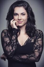 Une version de concert de Pelléas et Mélisande au Festival Classica, une classe de maître de Kiri Te Kanawa au Concours musical international de Montréal et Le manuscrit retrouvé à Saragosse de José Evangelista par la SMCQ Une version de concert de Pelléas et Mélisande au Festival Classica, une classe de maître de Kiri Te Kanawa au Concours musical international de Montréal et Le manuscrit retrouvé à Saragosse de José Evangelista par la SMCQ