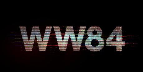 Wonder Woman 2 : Un titre et un premier logo pour le film de Patty Jenkins ?