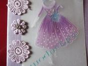 ouvrages cartes perga