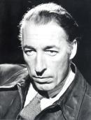 Louis MacNeice – Dimanche matin