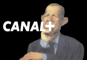 Le journal du professeur Blequin (92)