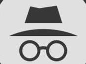 Vous laissez traces quand vous regardez porno, même navigation privée