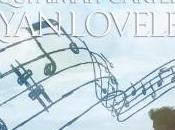 Ethan aimait Carter Ryan Loveless