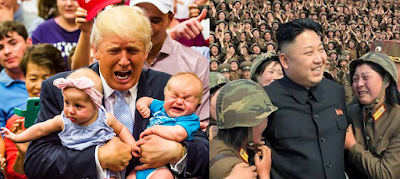 Rencontre mondiale sur la Démence