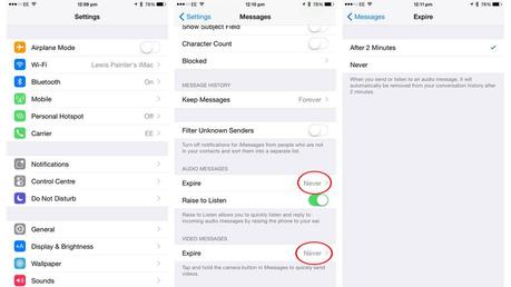 iPhone lent ? Voici les solutions pour l’accélérer