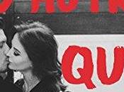 agendas découvrez Rien d'autre nous d'Alix Marin juin