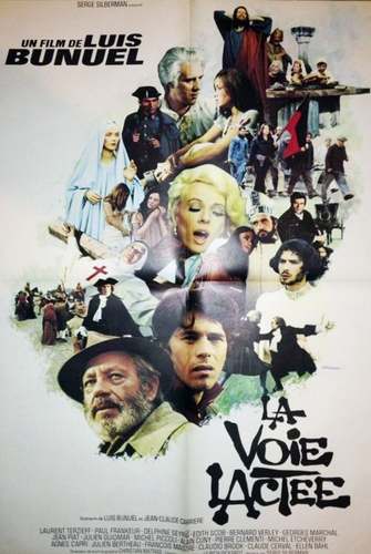 Delphine Seyrig, double icône magnifiée