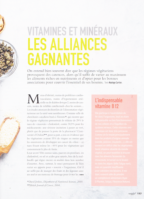 Spring with Slowly Veggie