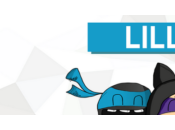 Geek Days, troisième édition vitesse croisère