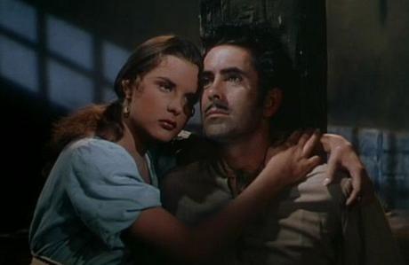 Capitaine_de_Castille_Jean_Peters