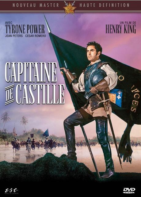 Capitaine_de_Castille